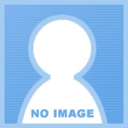 buyfree